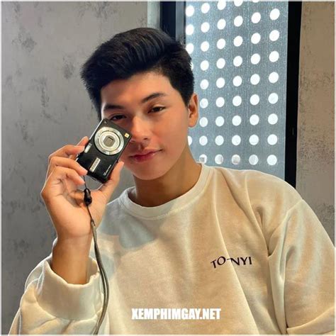 đức 2k5 twitter|@Duc.